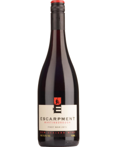 Escarpment Pinot Noir 2019