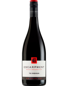 Escarpment Te Rehua Pinot Noir 2020