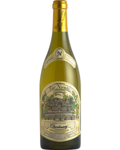 Far Niente Chardonnay 2024