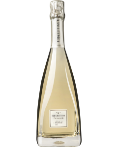 Ferghettina Franciacorta Milledi Brut 2021