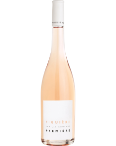 Figuiere Premiere de Figuiere Rose 2025