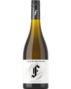 Framingham Sauvignon Blanc 2023