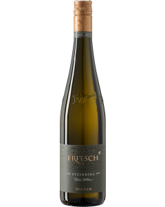 Fritsch Steinberg Erste Lage Roter Veltliner 2023