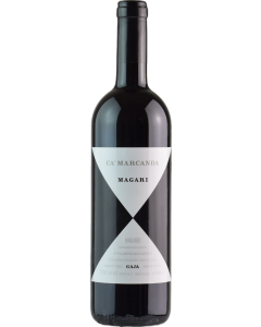 Gaja Ca'Marcanda Magari 2023