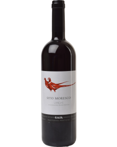 Gaja Sito Moresco 2023