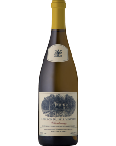 Hamilton Russell Chardonnay 2025