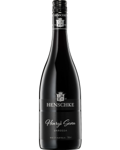 Henschke Henry's Seven 2020