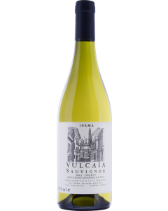 Inama Vulcaia Sauvignon 2024