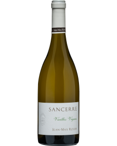 Jean-Max Roger Sancerre Vieilles Vignes 2023