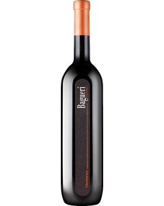Klet Brda Bagueri Chardonnay 2022