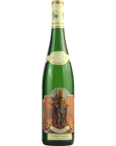Knoll Riesling Ried Loibenberg Smaragd 2023