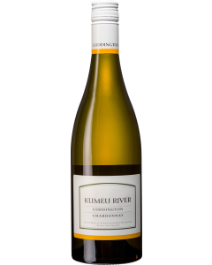 Kumeu River Coddington Chardonnay 2021