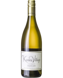 Kumeu River Village Pinot Gris 2024
