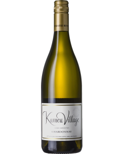 Kumeu River Village Chardonnay 2024