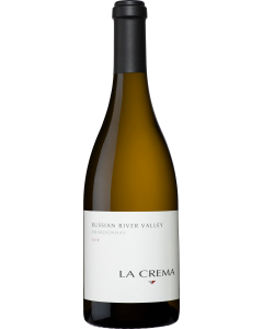 La Crema Russian River Valley Chardonnay 2023