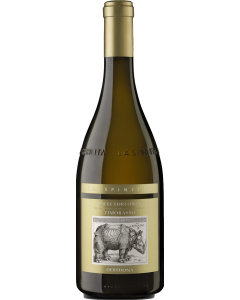 La Spinetta Colli Tortonesi Timorasso Derthona 2025
