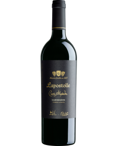 Lapostolle Cuvee Alexandre Carmenere 2023