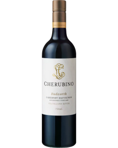 Larry Cherubino Budworth Cabernet Sauvignon 2021