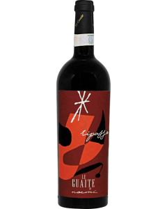 Le Guaite di Noemi Valpolicella Ripasso Superiore 2014