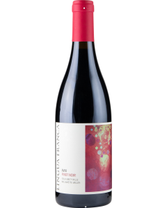 Lingua Franca Avni Pinot Noir 2023