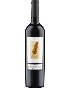 Long Shadows Feather Cabernet Sauvignon 2021