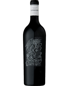 Longview Saturnus Riserva Nebbiolo 2020