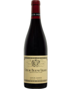 Louis Jadot Cote de Beaune-Villages 2023