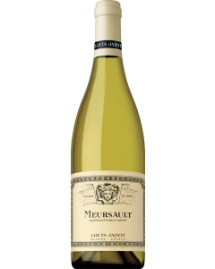 Louis Jadot Meursault 2023
