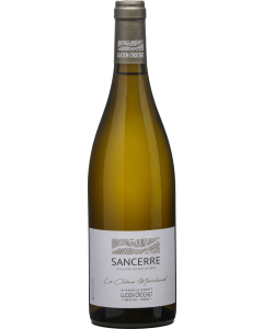 Lucien Crochet Sancerre Le Chene Marchand 2021