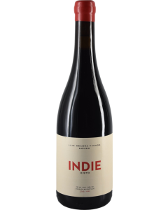 Luis Seabra Indie Xisto Tinto 2022