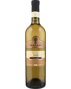 Marani Tvishi 2024