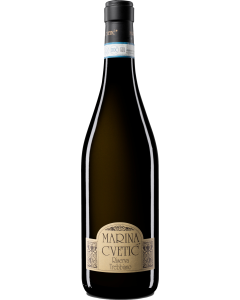 Masciarelli Marina Cvetic Trebbiano d'Abruzzo Riserva 2023