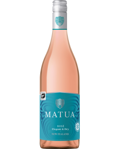 Matua Rose 2021