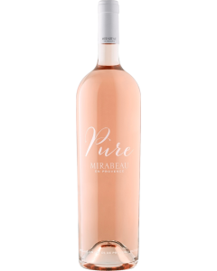 Mirabeau Pure Provence Rose 2021