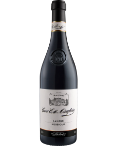 Mirafiore Langhe Nebbiolo 2021
