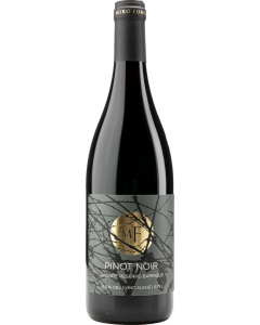 Miro Fondrk Pinot Noir Private Reserve 2022