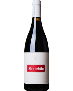 Mouchao Tinto 2016