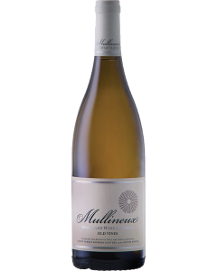 Mullineux Old Vines White 2022