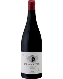 Nin-Ortiz Planetes de Nin Priorat 2021