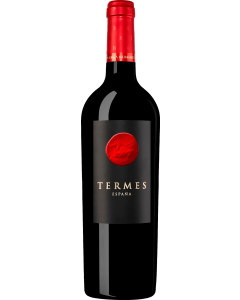 Numanthia Termes 2022