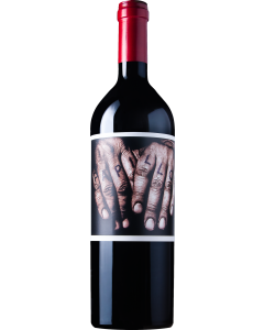 Orin Swift Papillon 2021