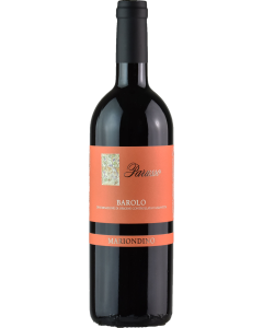 Parusso Barolo Mariondino 2020