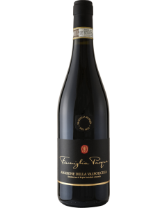 Pasqua Amarone della Valpolicella 2020