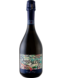 Pasqua Prosecco Spumante Brut