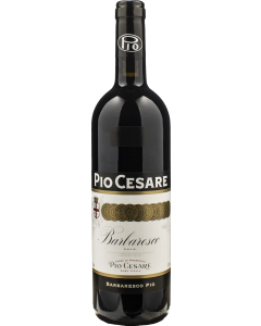 Pio Cesare Barbaresco 2021