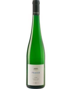Prager Ried Klaus Riesling Smaragd 2025