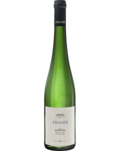 Prager Ried Achleiten Riesling Smaragd 2025