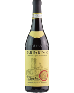 Produttori del Barbaresco Barbaresco 2022