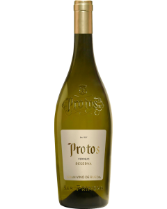 Protos Verdejo Reserva 2021