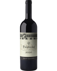 Querciabella Palafreno 2020